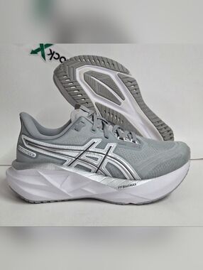 Asics Novablast ATC 5 Womens Running Shoes Size 7